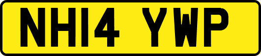 NH14YWP