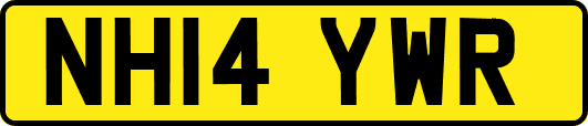 NH14YWR