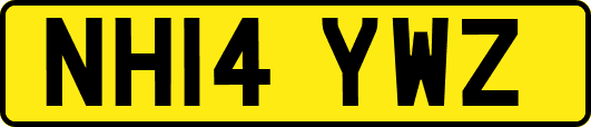 NH14YWZ