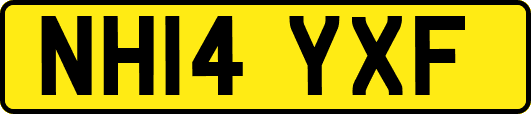 NH14YXF