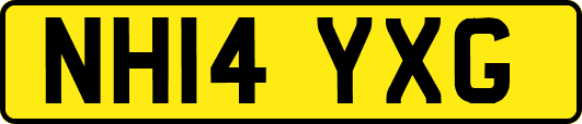 NH14YXG