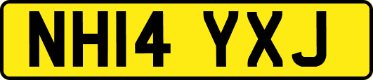 NH14YXJ