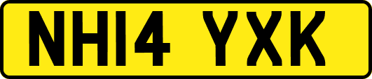 NH14YXK