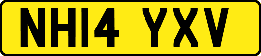 NH14YXV
