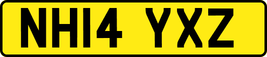 NH14YXZ