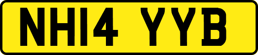 NH14YYB
