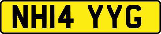 NH14YYG