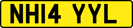 NH14YYL