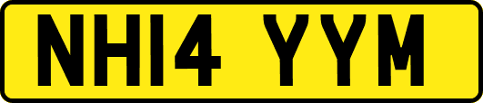 NH14YYM