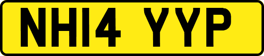 NH14YYP