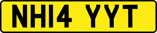 NH14YYT