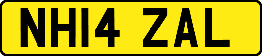 NH14ZAL
