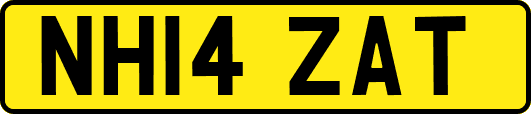 NH14ZAT