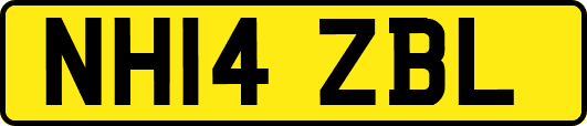 NH14ZBL