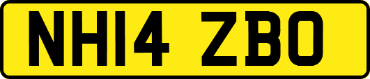 NH14ZBO