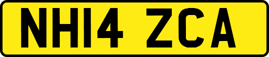 NH14ZCA
