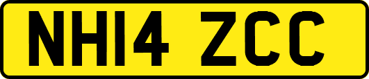 NH14ZCC