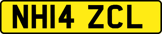 NH14ZCL