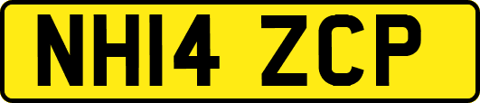 NH14ZCP