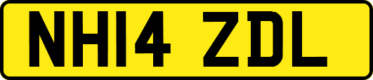 NH14ZDL