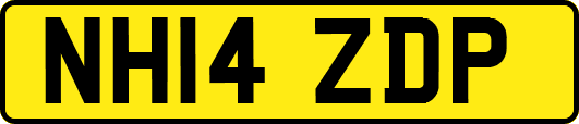 NH14ZDP