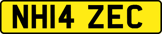 NH14ZEC