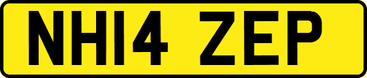 NH14ZEP