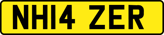 NH14ZER