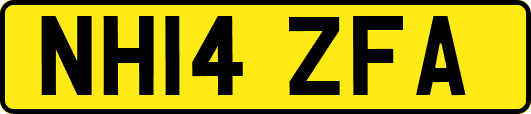 NH14ZFA