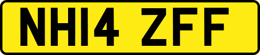 NH14ZFF