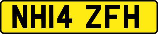 NH14ZFH