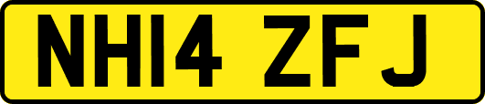 NH14ZFJ
