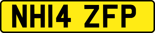 NH14ZFP