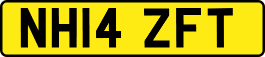 NH14ZFT