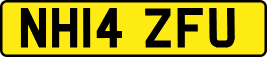 NH14ZFU