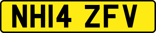 NH14ZFV