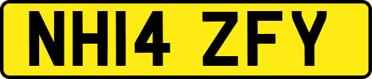 NH14ZFY