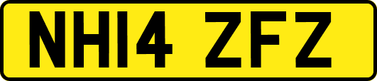 NH14ZFZ