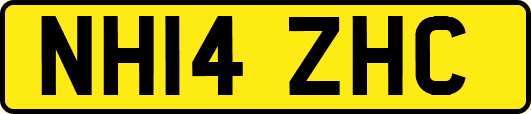NH14ZHC