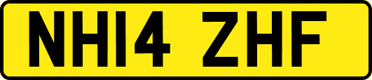 NH14ZHF