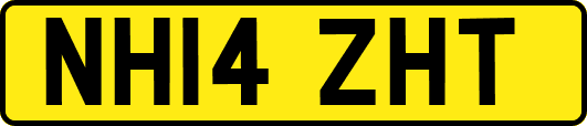 NH14ZHT