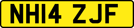 NH14ZJF