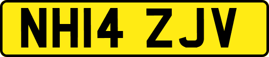 NH14ZJV