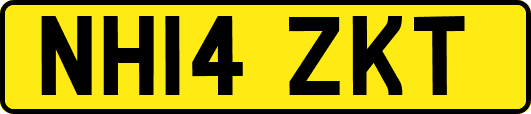 NH14ZKT