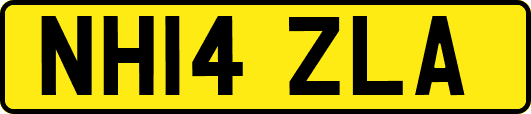 NH14ZLA