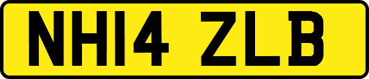 NH14ZLB