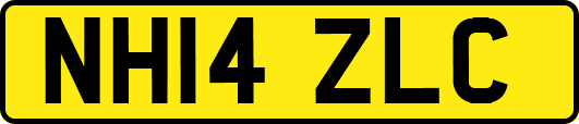 NH14ZLC
