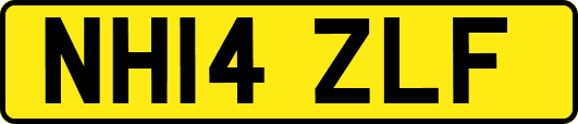 NH14ZLF