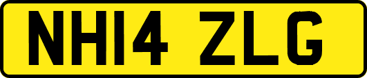 NH14ZLG
