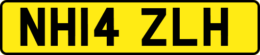 NH14ZLH